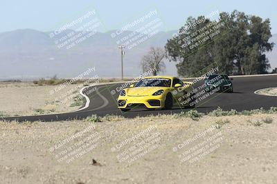 media/May-10-2025-Light Speed Track Events (Sat) [[c99cd30d1b]]/Red Group/Turn 3/